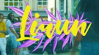 RASTA - LIMUN (OFFICIAL VIDEO)