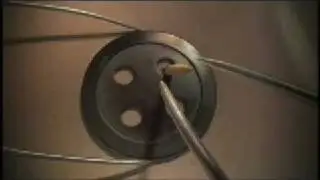 2009 Coraline Movie Trailer Teaser