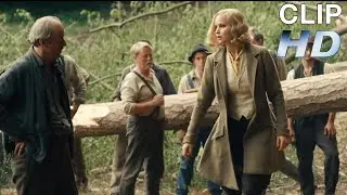 SERENA | Clip 