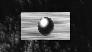 Nikolaienko - Under the Integral