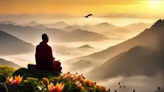 佛教早晚课诵-礼佛忏悔原声！Buddhist Morning and Evening Class Chanting-Original Sound of Buddha's Repentance