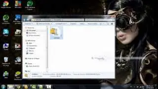 como subir plantilla a blogger error artisteer 3 1 solucionado