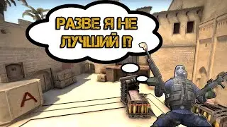Лучший пулемётчик страны