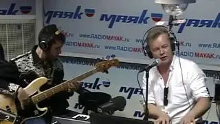 Денис Мажуков: 