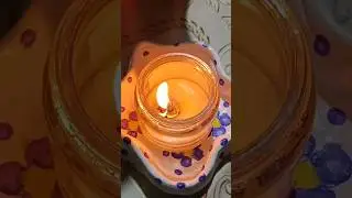 fevicryl mouldit clay art ideas