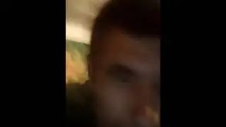 не ломай мне яйца мем 