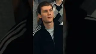 🤟Руку сломать уметь танцевать