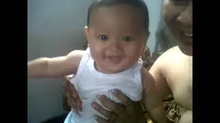 gemes
