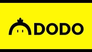 THE FUTURE OF DECENTRALIZED EXCHANGES.......DODO DEX
