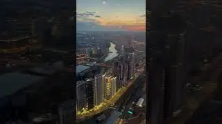 Я люблю тебя, Москва❤️ #moscowneversleeps #moscowcity