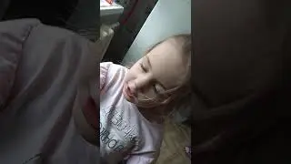 Гоп-стоп.девочкам можно все!