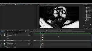 Collab Scrap (FLOW EDIT)