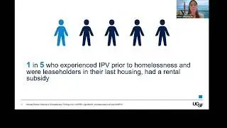 IPV & Homelessness: Future Directions Based on Findings from CASPEH (English, 7.18.24)