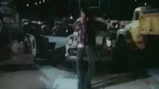 high school musical 3 - the boys are back
