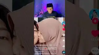 Yang jomblo diem di pojokan ‼️