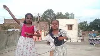 katuka kanula merisipoya pilda ninu chusi dance performance by ammu(Mani creative world)