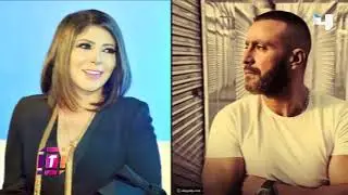 توقف تصوير فيلم احمد السقا ومنى زكي  3 شهور