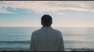 Le Croc - FRIENDZONE (Clip Officiel)