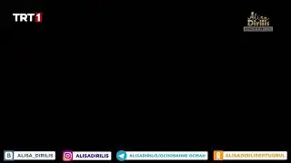 Анонс 1 Серия Сериал Барбаросса