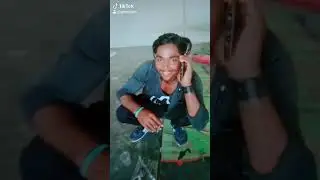 Ghasi Jani jani(1)