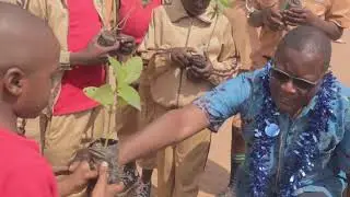 MVI 2280