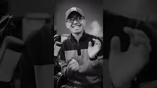 •To'g'risi ham shundayda 😂 #foydali #nadiadovlogs