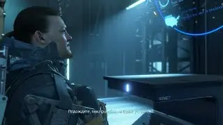 DEATH STRANDING DIRECTOR'S CUT_20240414102848