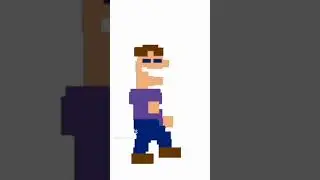 семья афтона #horrorgaming #memes #viral #funny #fnaf #fnaf9 #shorts #short