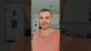 фулфилмент на wildberries как заработать? 