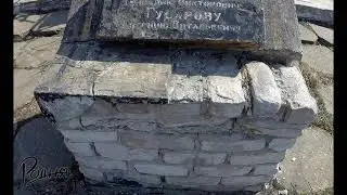 Память лица поставила в ряд