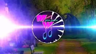 South King Beats - Smoke X UK-NY Drill Beat [No Copyright Songs]