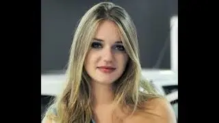 Hayati ve Diğerleri 1.bölüm Filiz  Ecem Karavus Kimdir