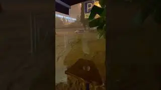 наводнение сочи.июль 2022