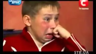 Я буду устанавливать сейчас все игры!