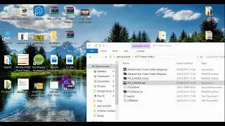 ATF CRACK without KEY DOWNLOAD + Installation GUIDE