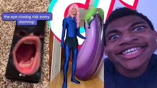 Tik Toks To Laugh Your Pain