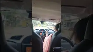 #nurasreceipesandvlogs #shortsviral