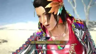 IK This Steve Main Is MAD!!!! | Tekken 8 Ranked Gameplay