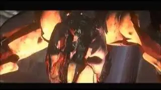 Villains Defeats 48