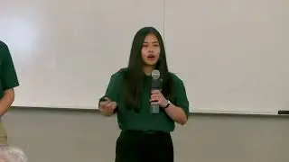 Net-Zero Carbon Classroom Building & School | Project Showcase 2023