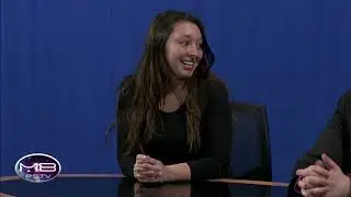 PSTV Mocking Burgh Season 2 Episode 5 Finale