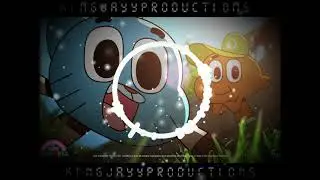 Hiphop/Rapbeat Instrumental- 
