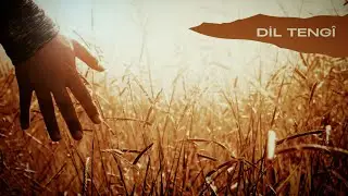 Dil Tengî - Uzattım Sana Elimi