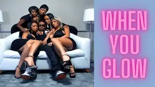 HOW DO WOMEN KNOW WHEN A MAN IS SMASHING?