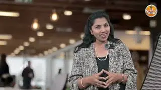 Episode 1 ┃MU Talks with Mrs. Lila Prabhu