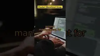 High paying jobs in 2023 💸🤑 #chautarieducationalgroup #ceg #shorts #educationalvideo
