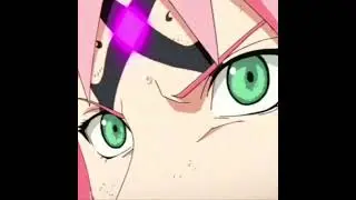 Sakura edits