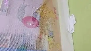 C# học nói