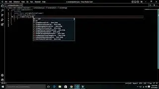 #shortvideo