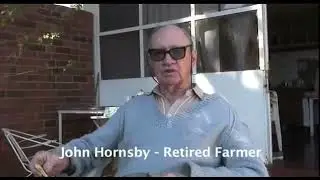 The White African Hebrews of Zimbabwe Pt 3